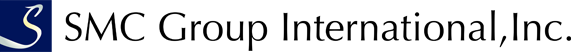 SMC Group International,Inc.